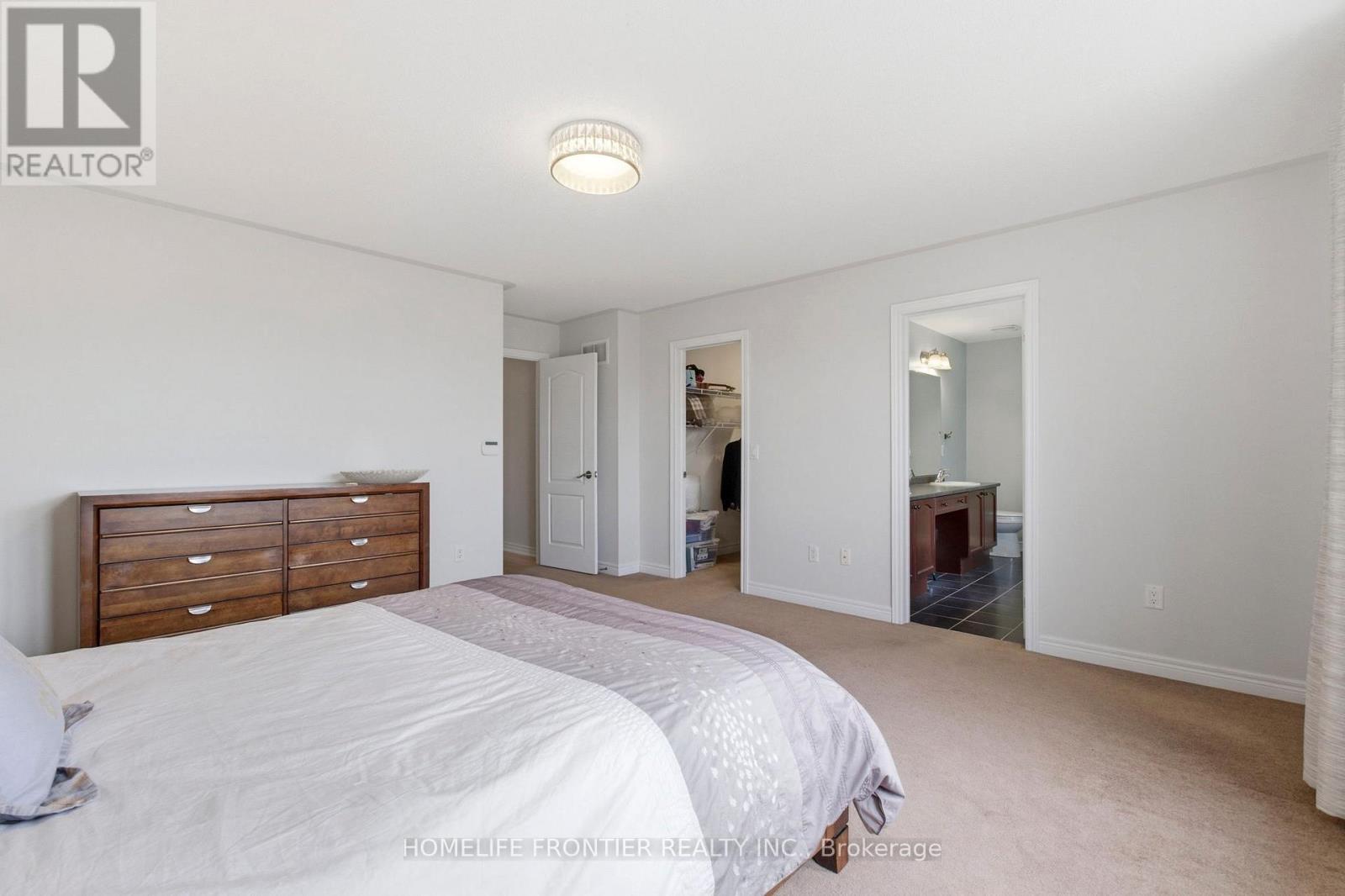 475 KWAPIS BOULEVARD - 23
