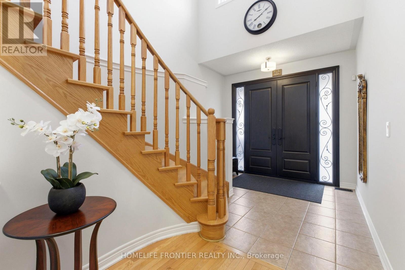 475 KWAPIS BOULEVARD - 3