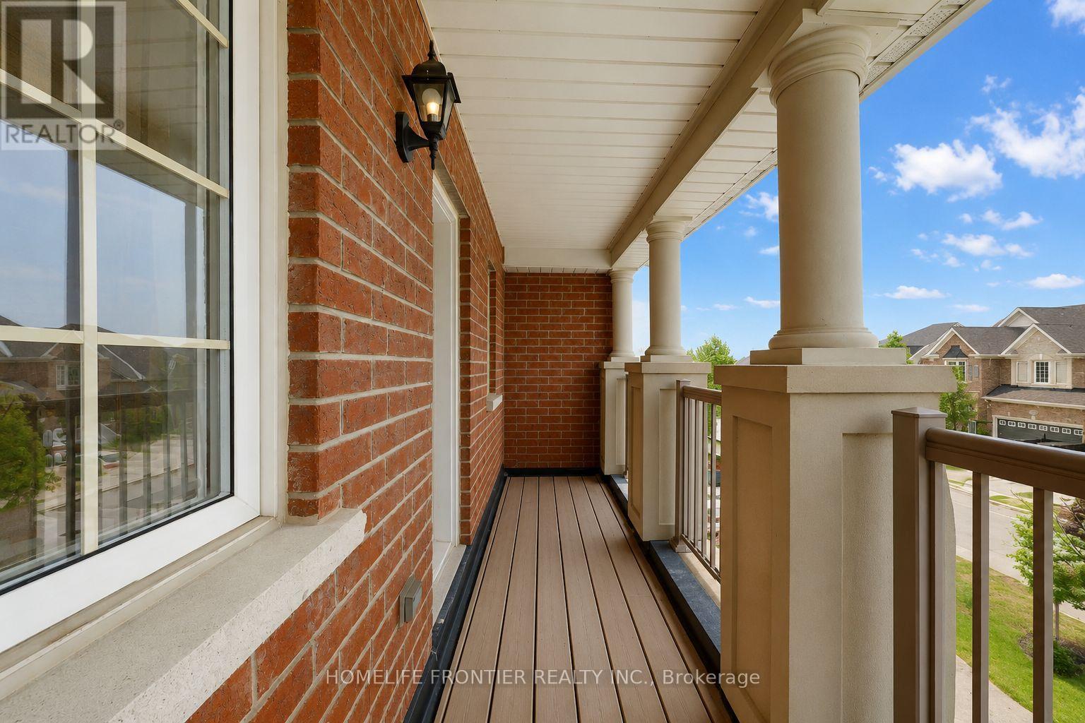 475 KWAPIS BOULEVARD - 35