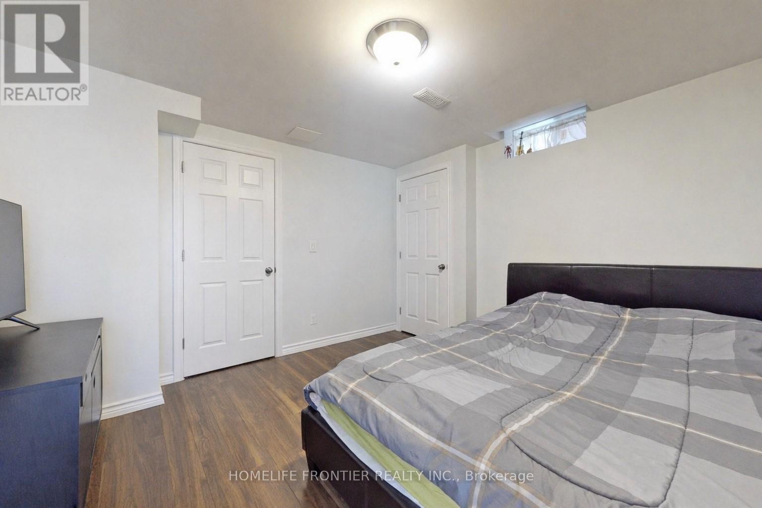 475 KWAPIS BOULEVARD - 39