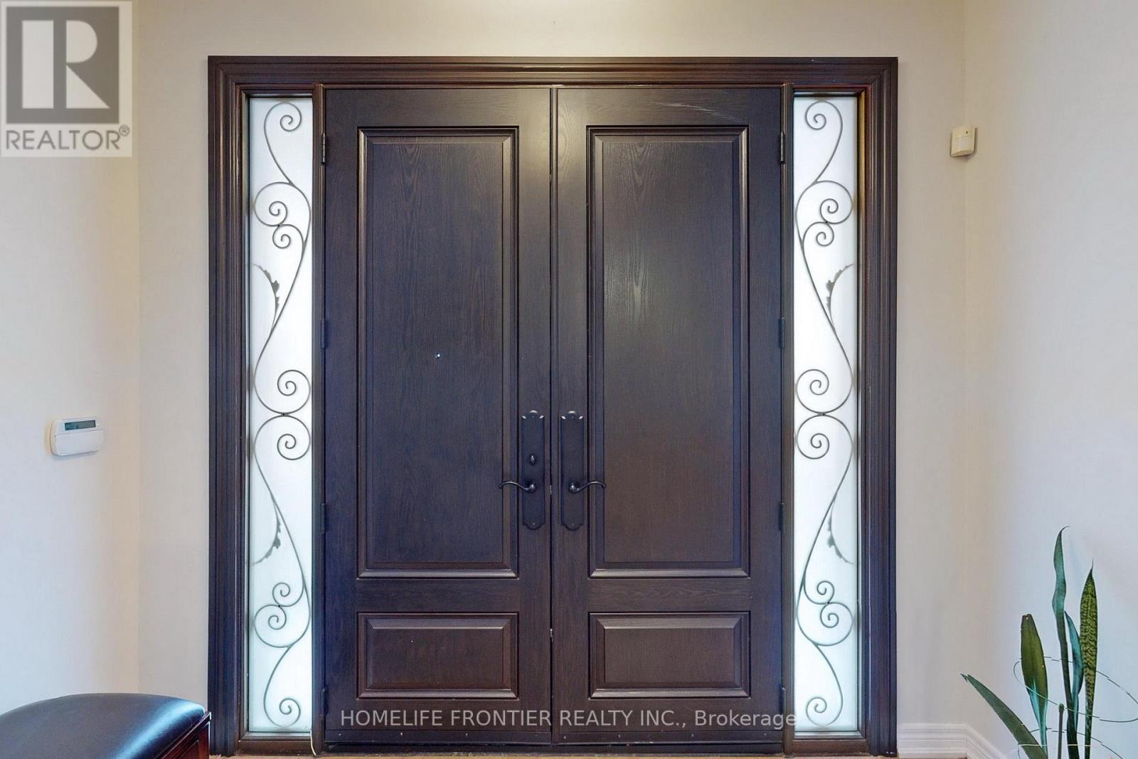 475 KWAPIS BOULEVARD - 4
