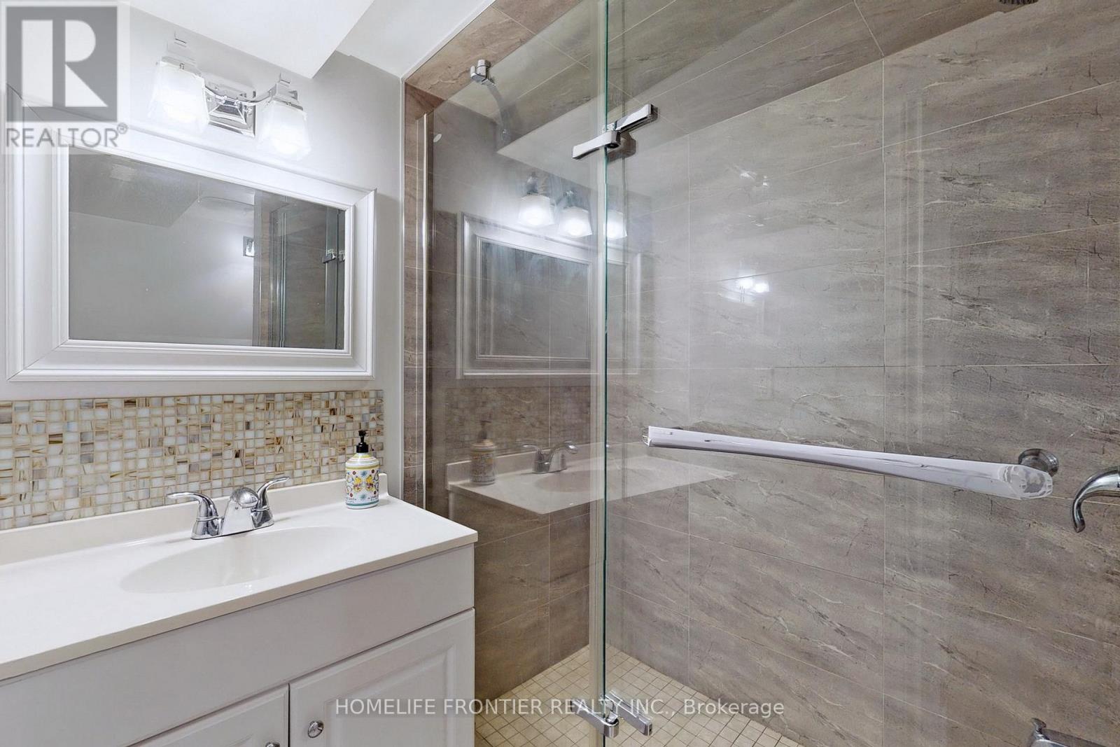 475 KWAPIS BOULEVARD - 42