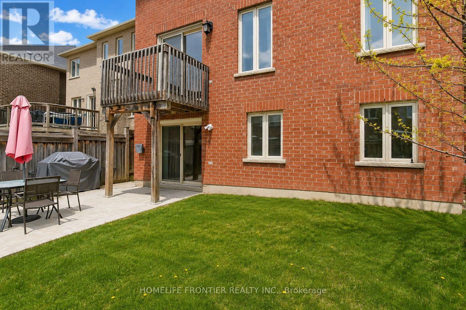 475 KWAPIS BOULEVARD - 43