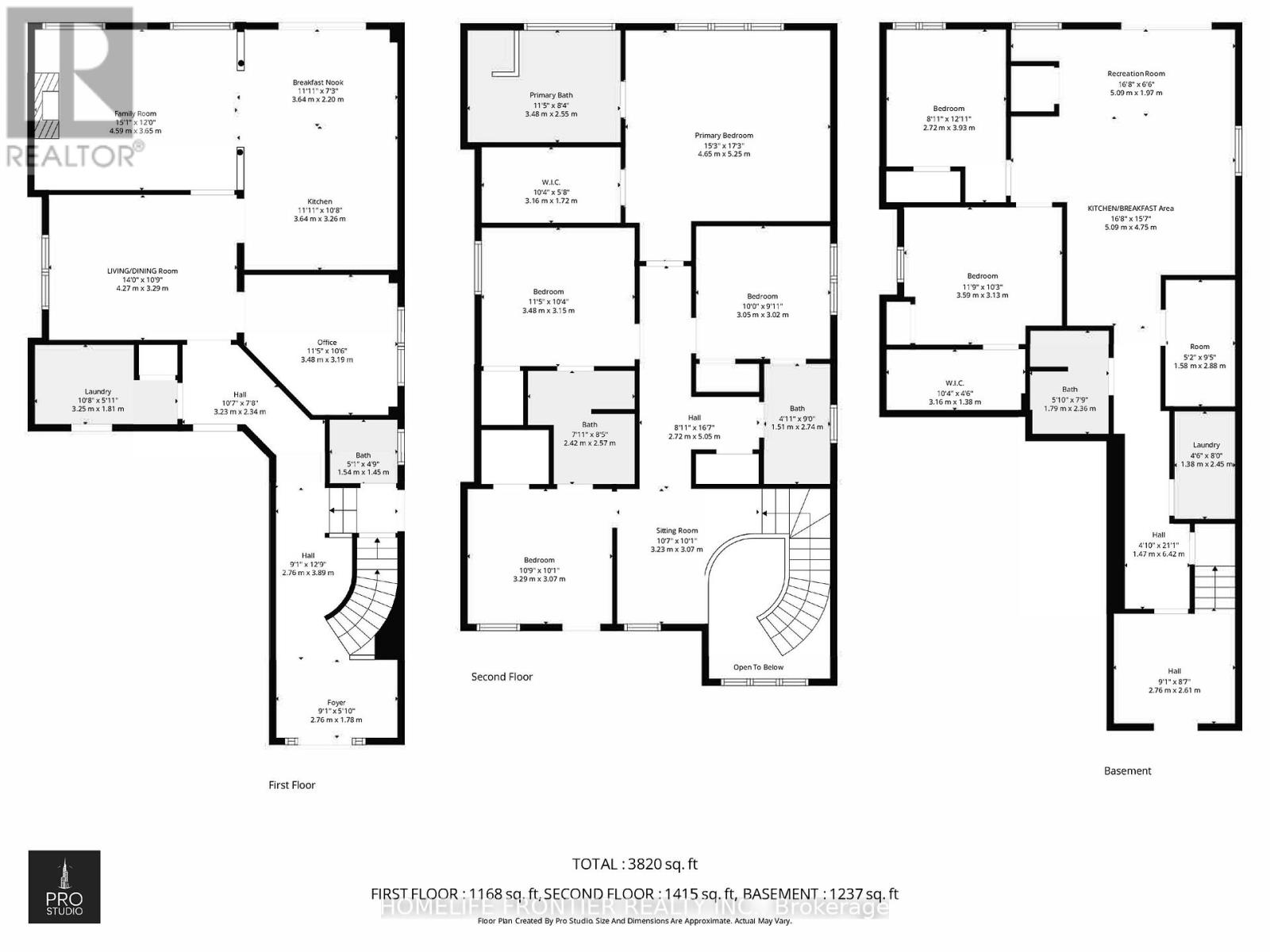 475 KWAPIS BOULEVARD - 46