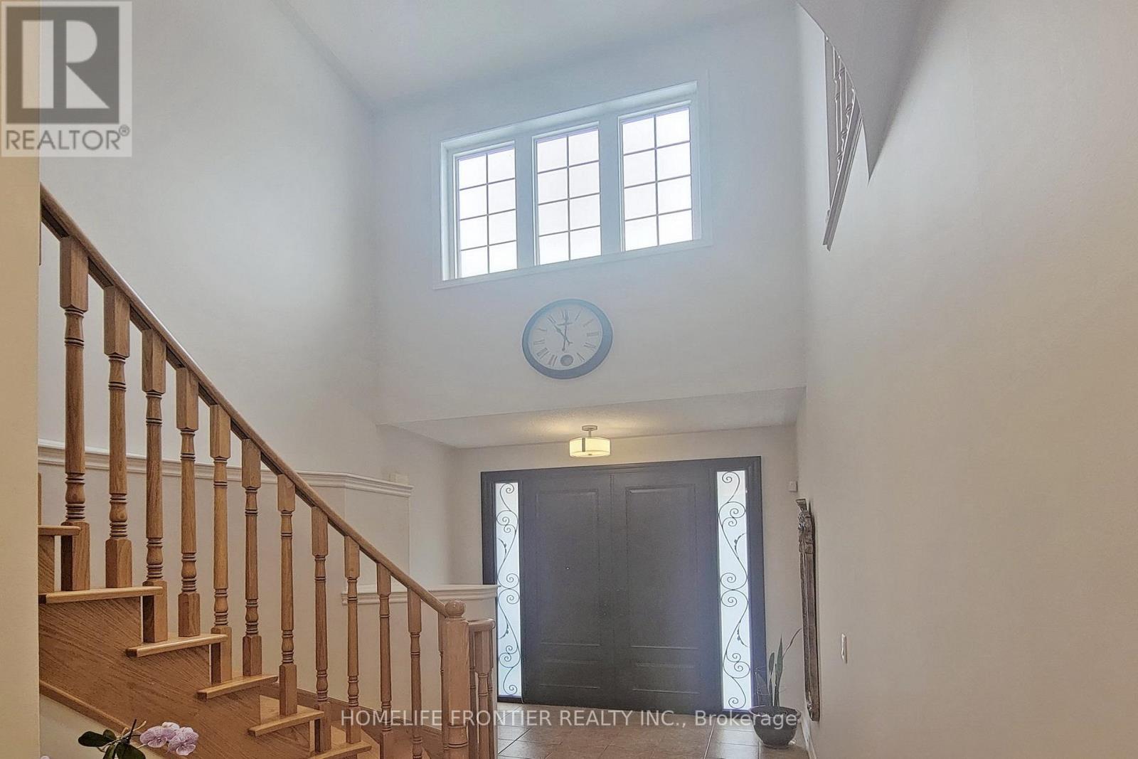 475 KWAPIS BOULEVARD - 5