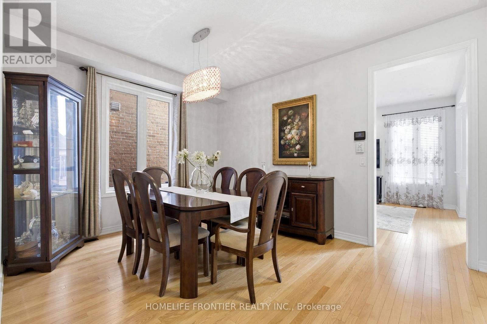 475 KWAPIS BOULEVARD - 6