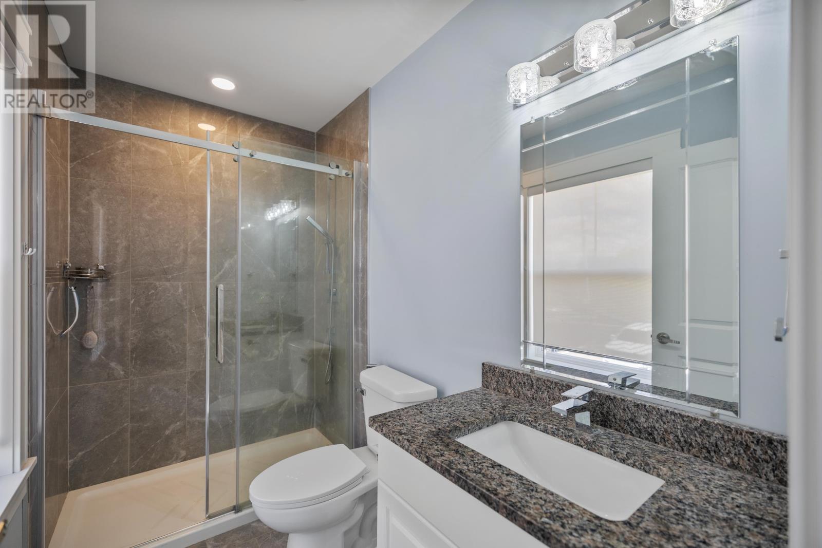 #213 212 Shakespeare Drive - 26