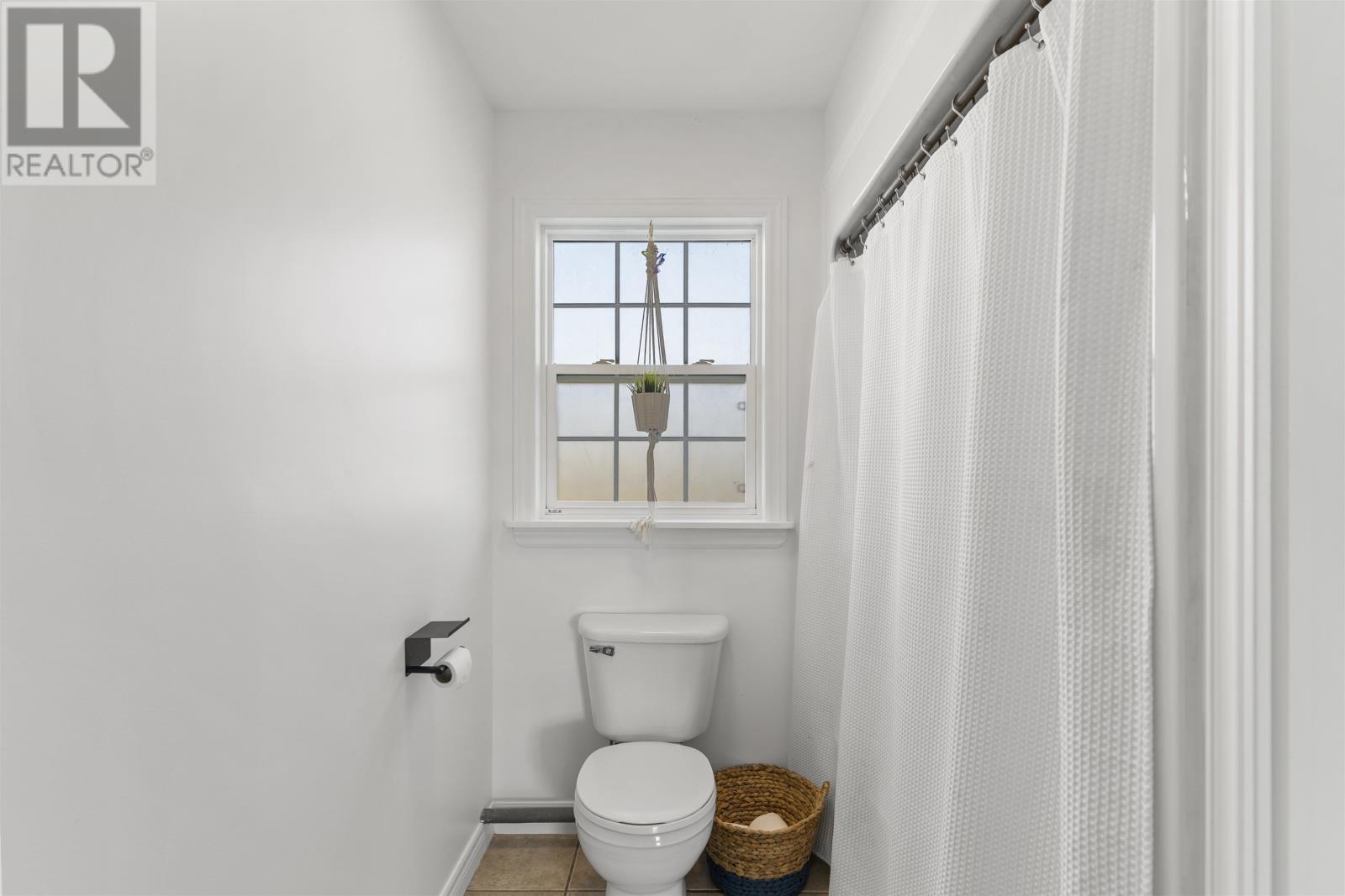 26 Profitt Lane - 15