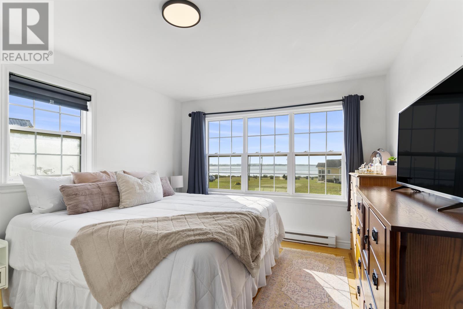 26 Profitt Lane - 17