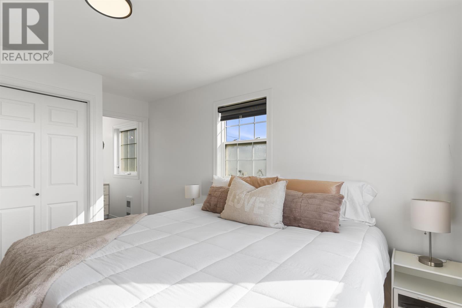 26 Profitt Lane - 18