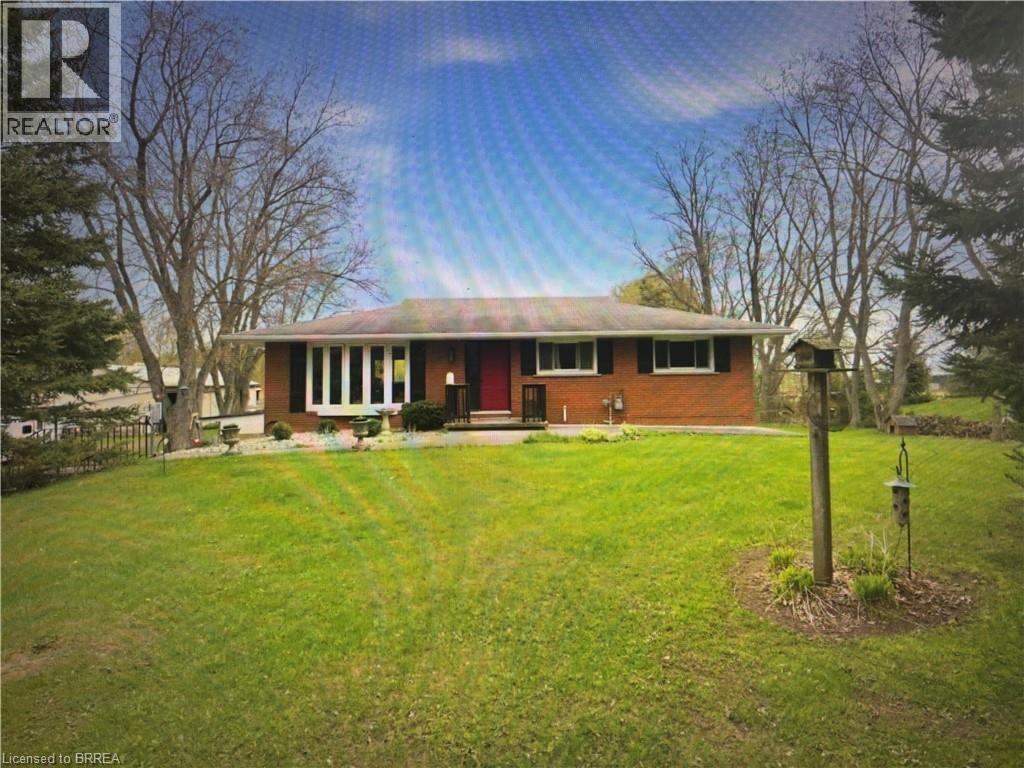 761 LYNDEN Road, Ancaster, Ontario, L0R1T0 — Photo 2
