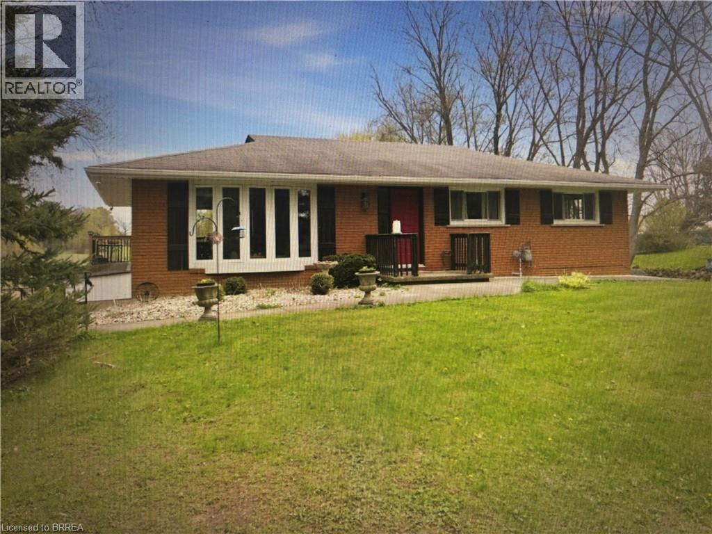 761 LYNDEN Road, Ancaster, Ontario, L0R1T0 — Photo 45