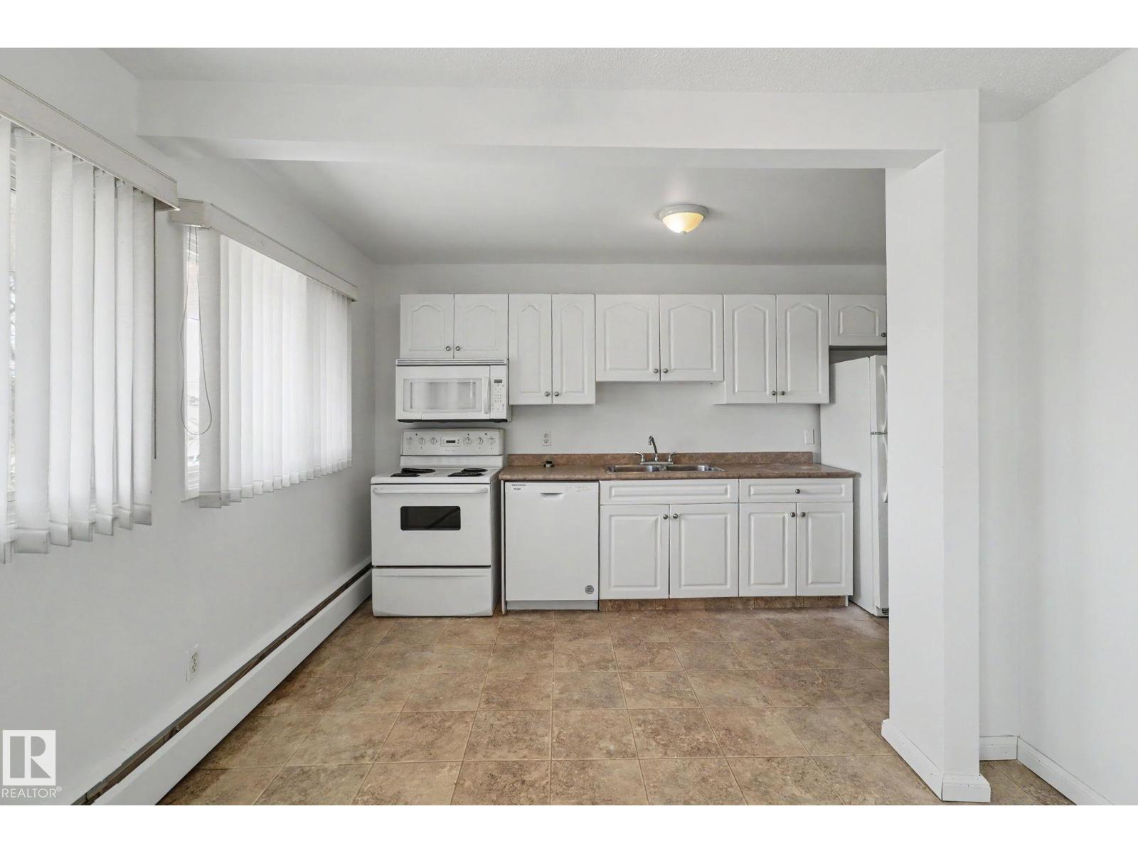 #604F 2908 116A AV NW NW, Edmonton