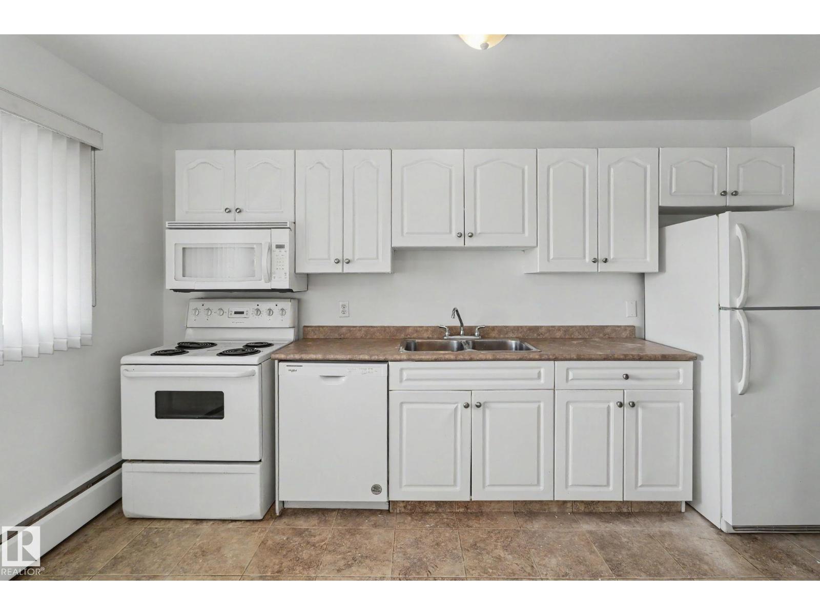 #604F 2908 116A AV NW NW, Edmonton
