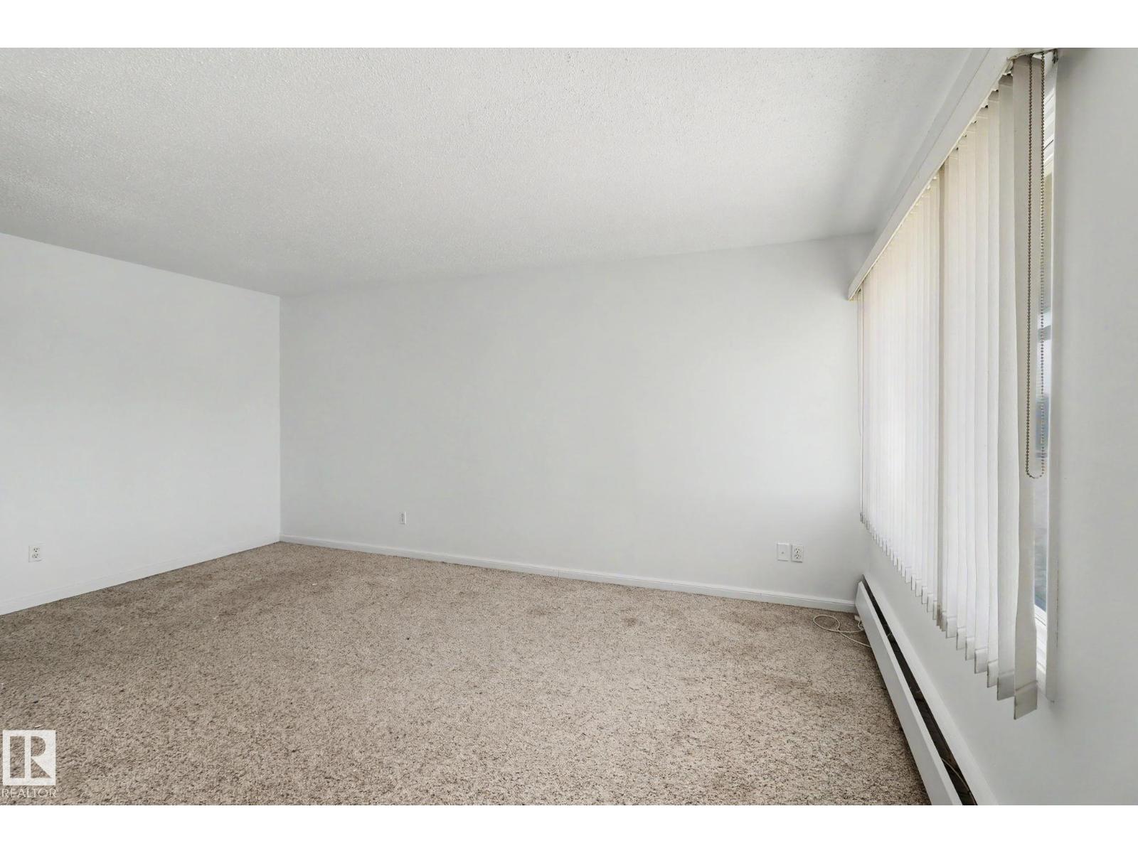 #604F 2908 116A AV NW NW, Edmonton