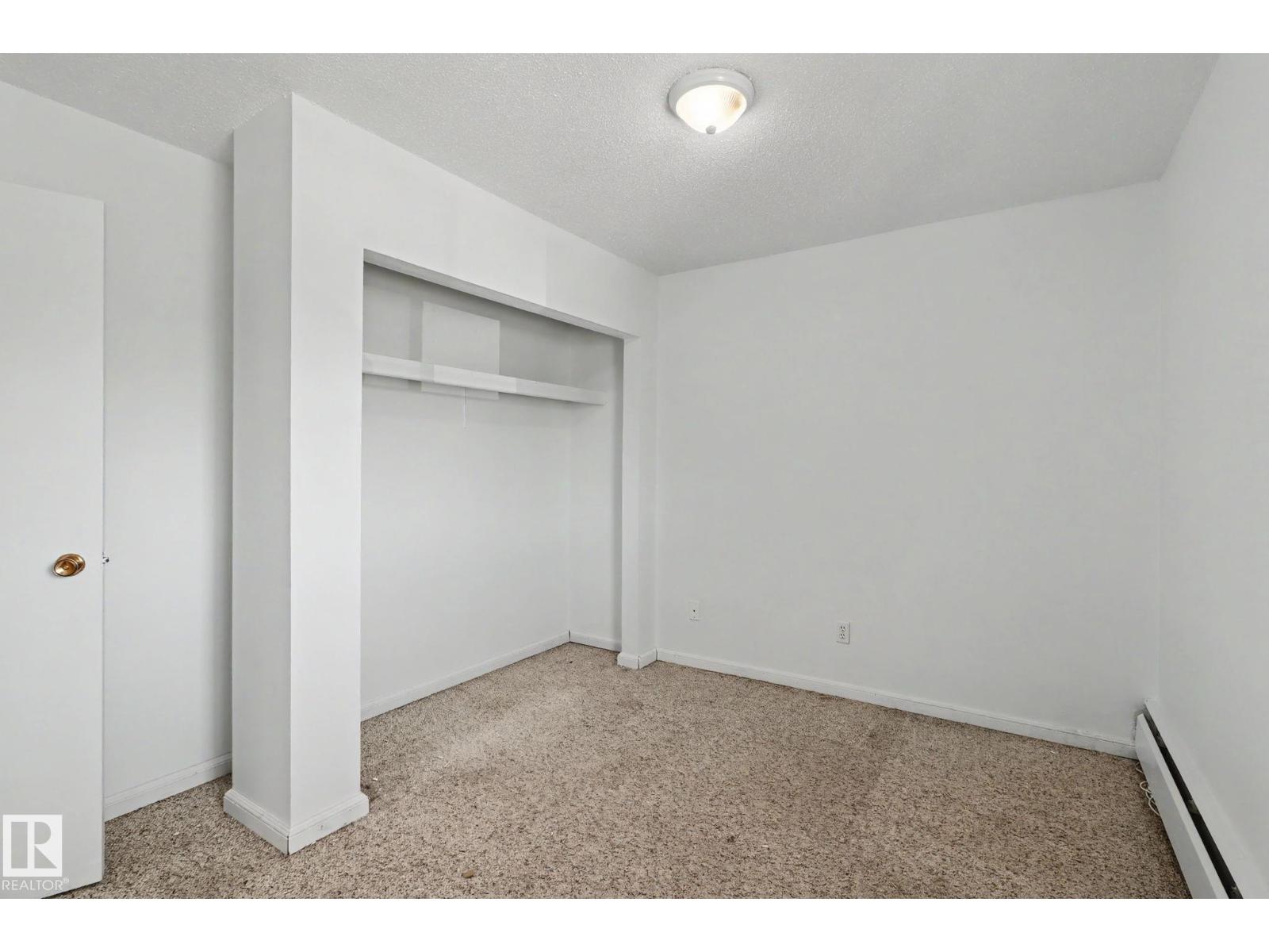 #604F 2908 116A AV NW NW, Edmonton