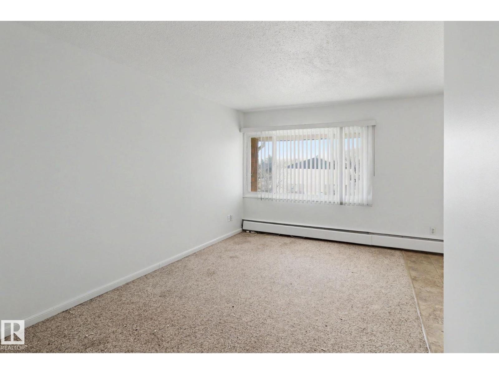 #604F 2908 116A AV NW NW, Edmonton