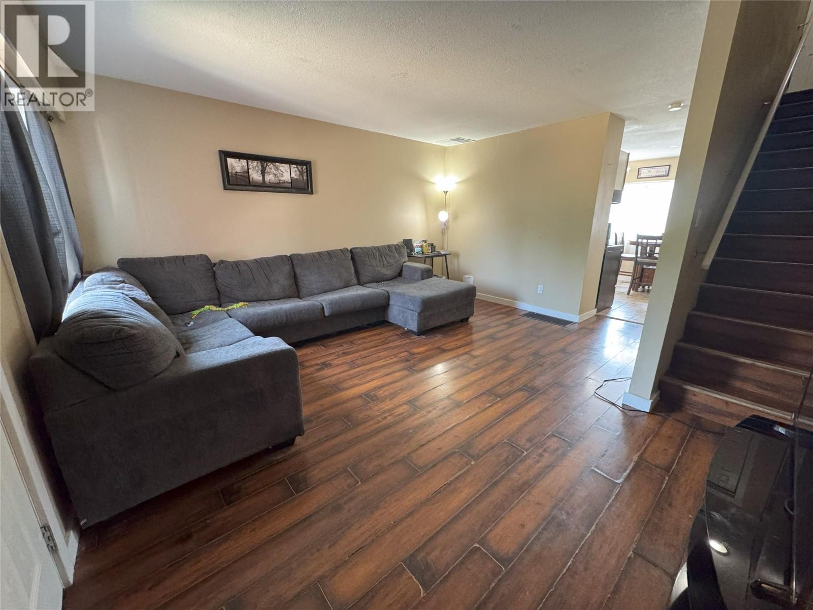 #229 1716 Willowbrook Crescent - 2