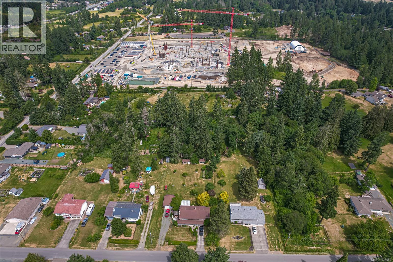 2821 Ortona Rd - 1
