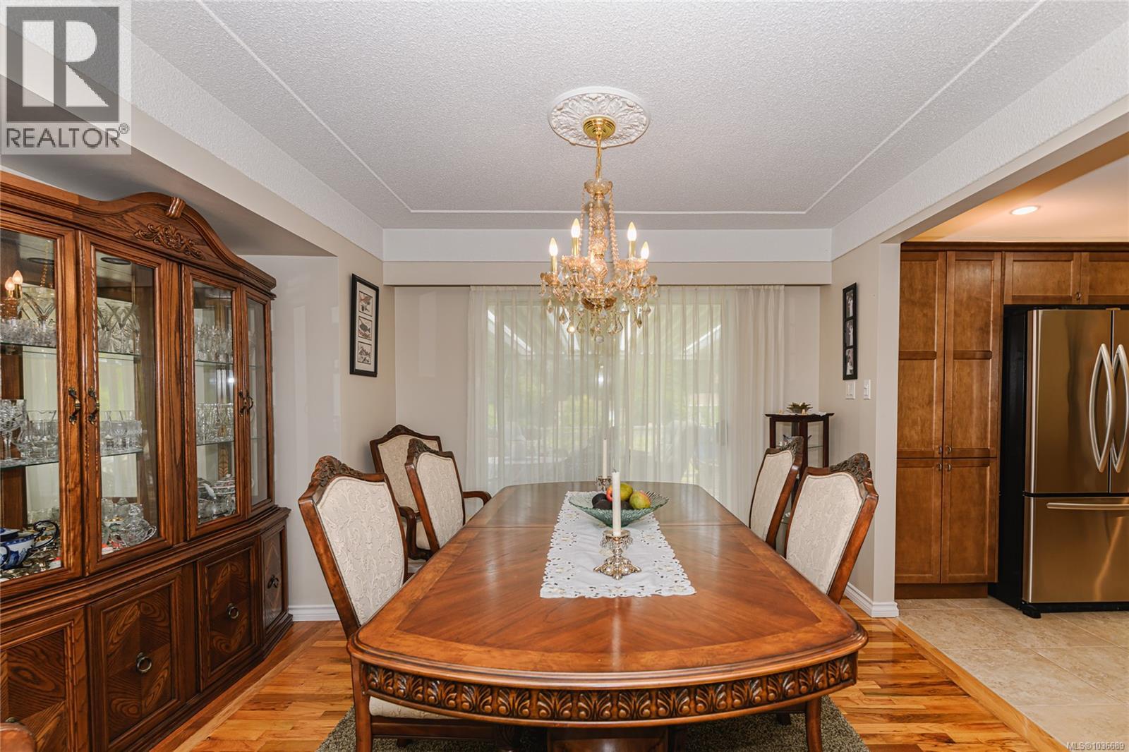 2821 Ortona Rd - 10