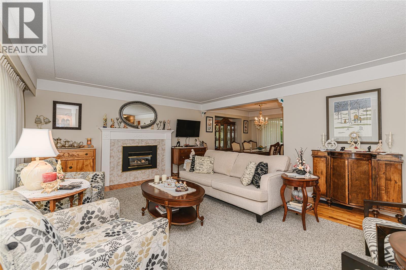 2821 Ortona Rd - 11