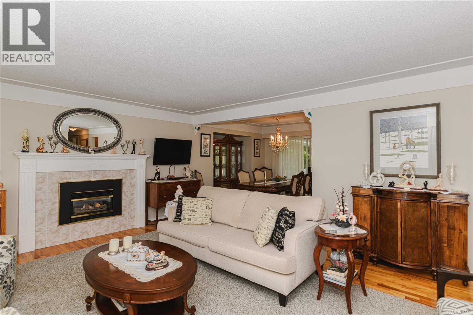 2821 Ortona Rd - 12
