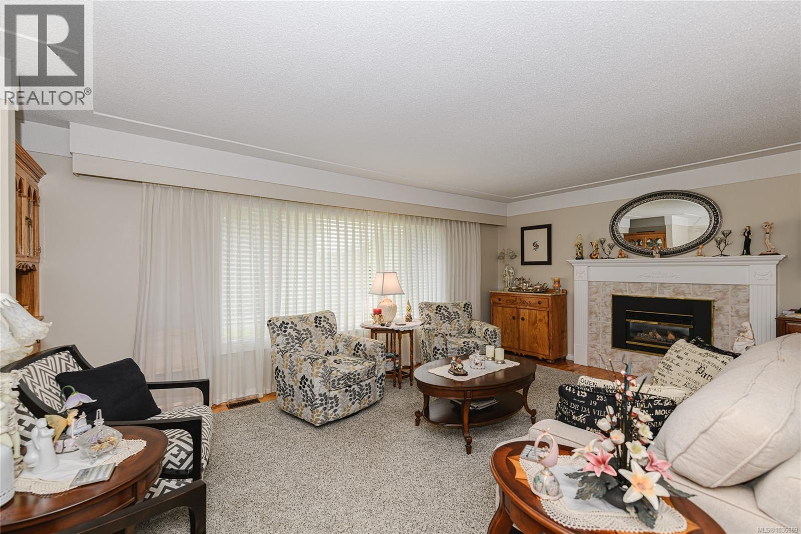 2821 Ortona Rd - 13