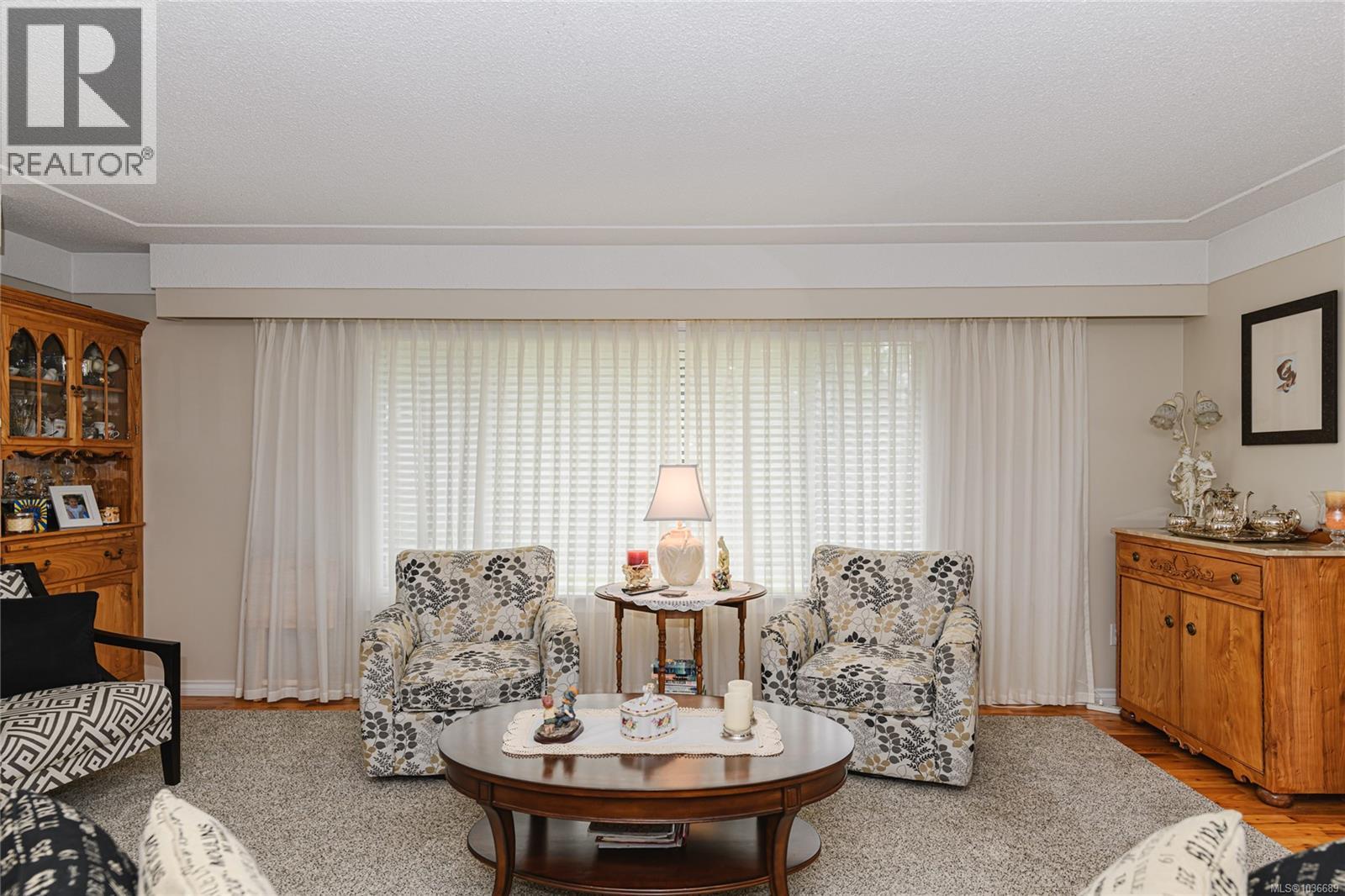 2821 Ortona Rd - 14