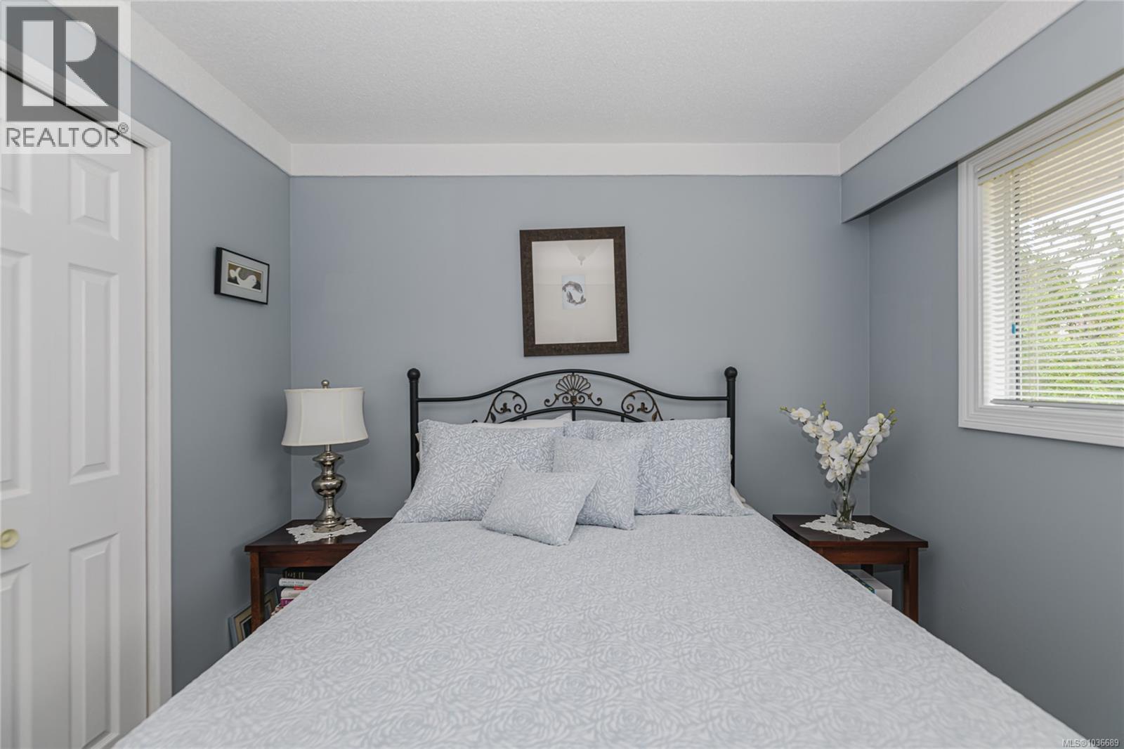 2821 Ortona Rd - 15