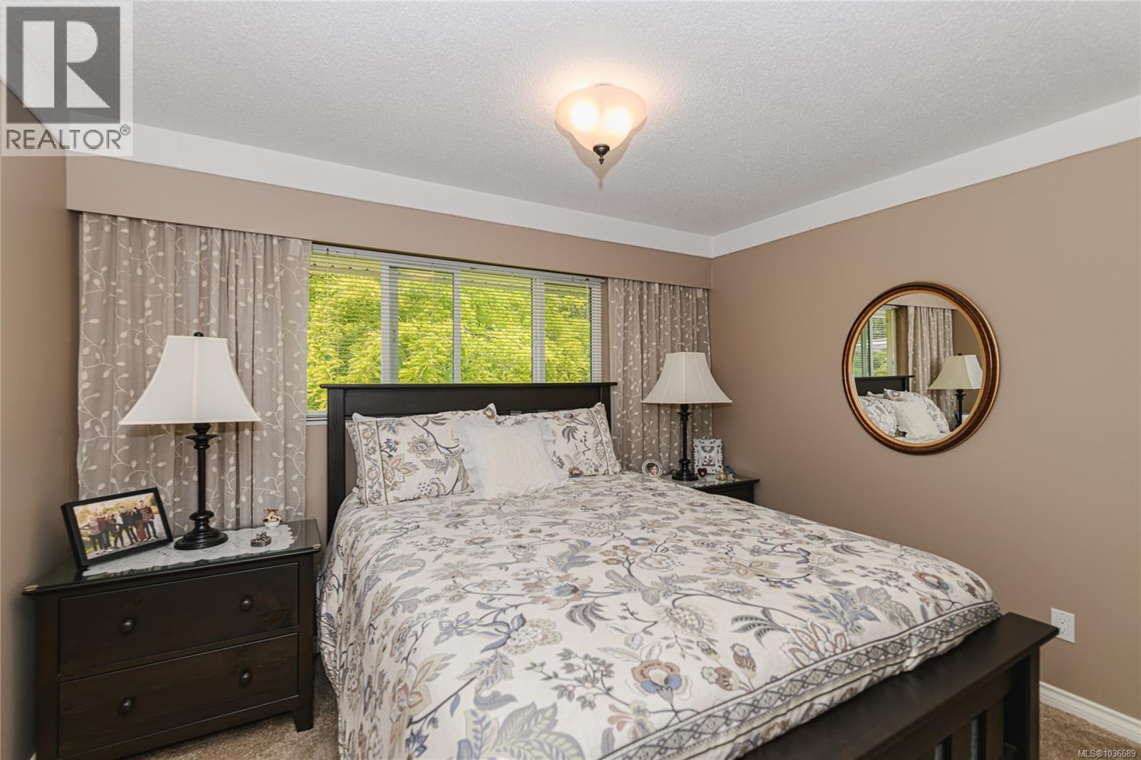 2821 Ortona Rd - 16
