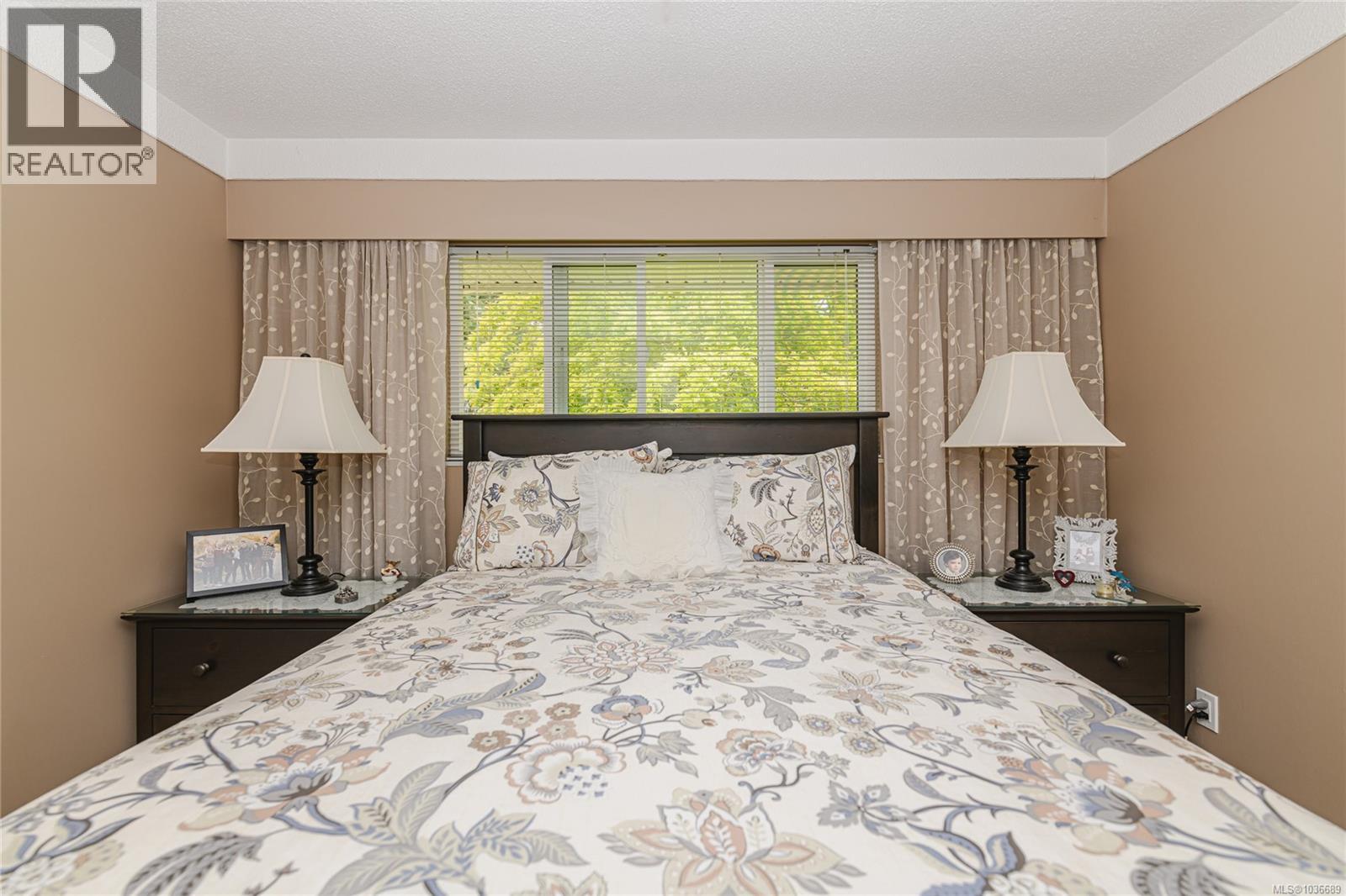 2821 Ortona Rd - 17