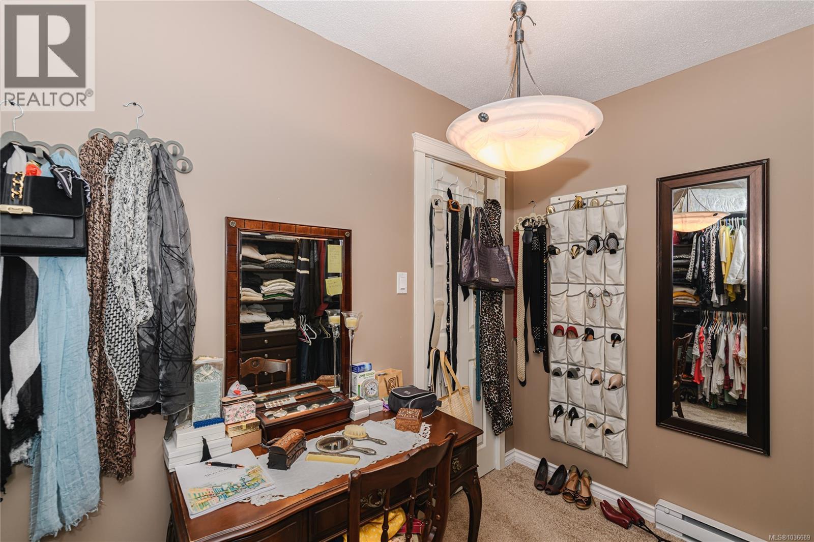 2821 Ortona Rd - 20