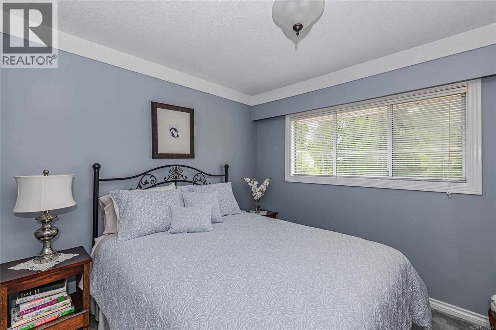 2821 Ortona Rd - 21