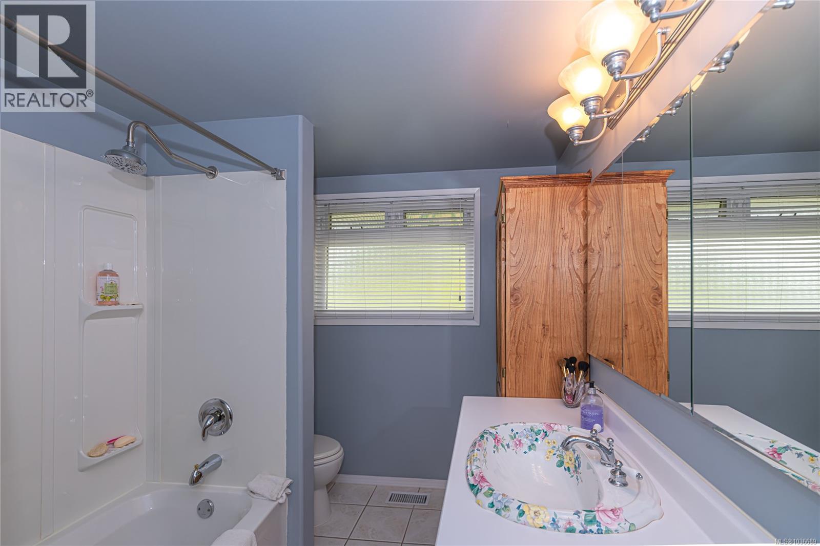 2821 Ortona Rd - 22