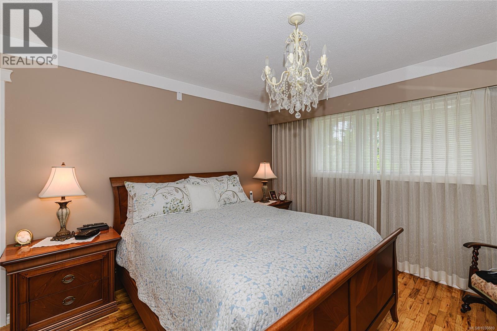 2821 Ortona Rd - 23