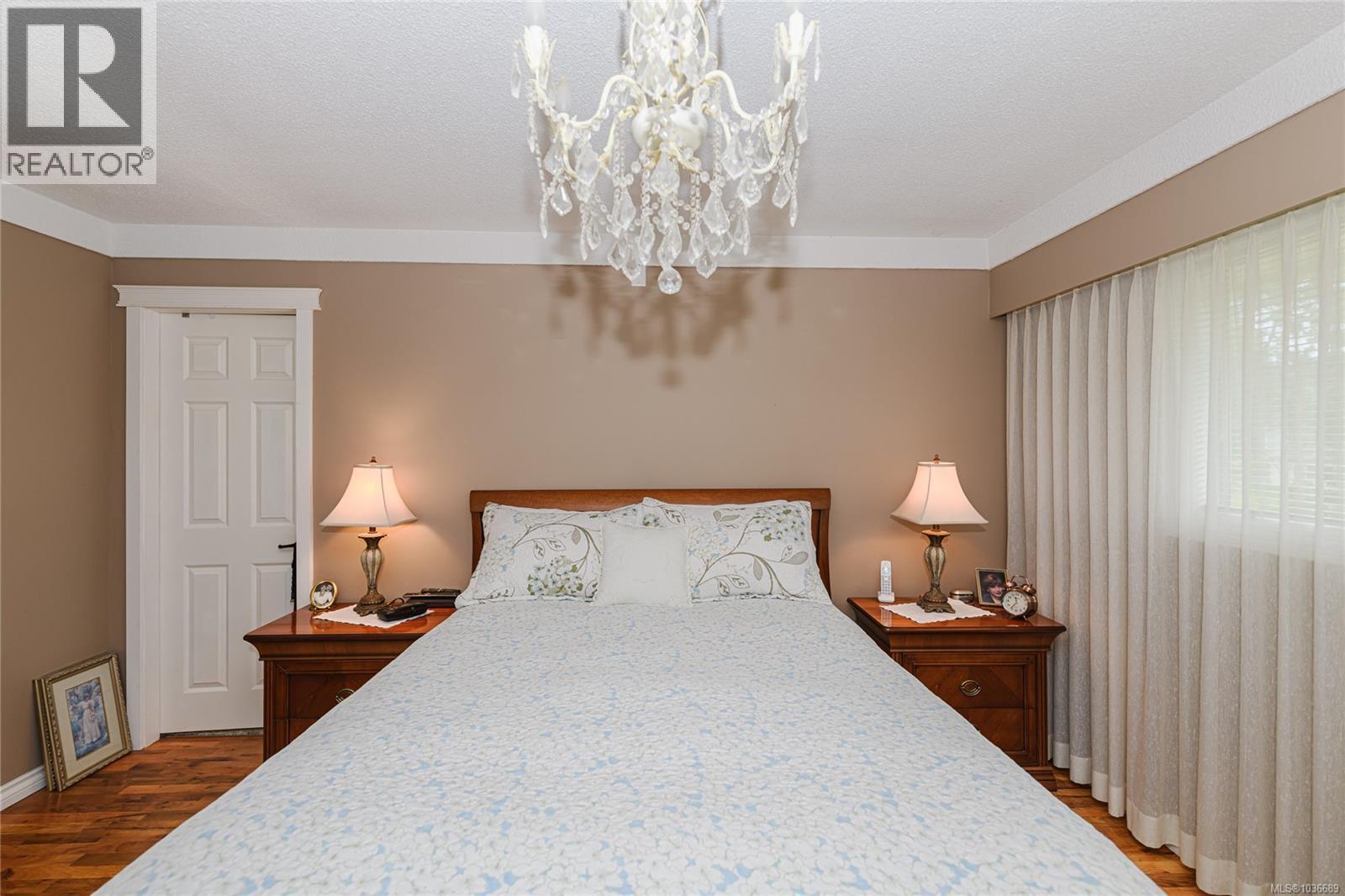 2821 Ortona Rd - 24