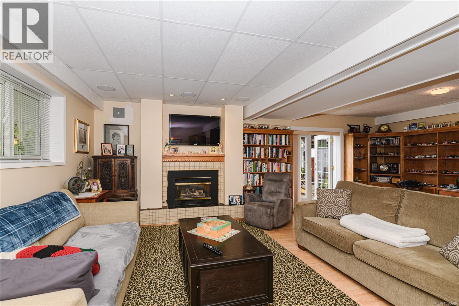 2821 Ortona Rd - 25