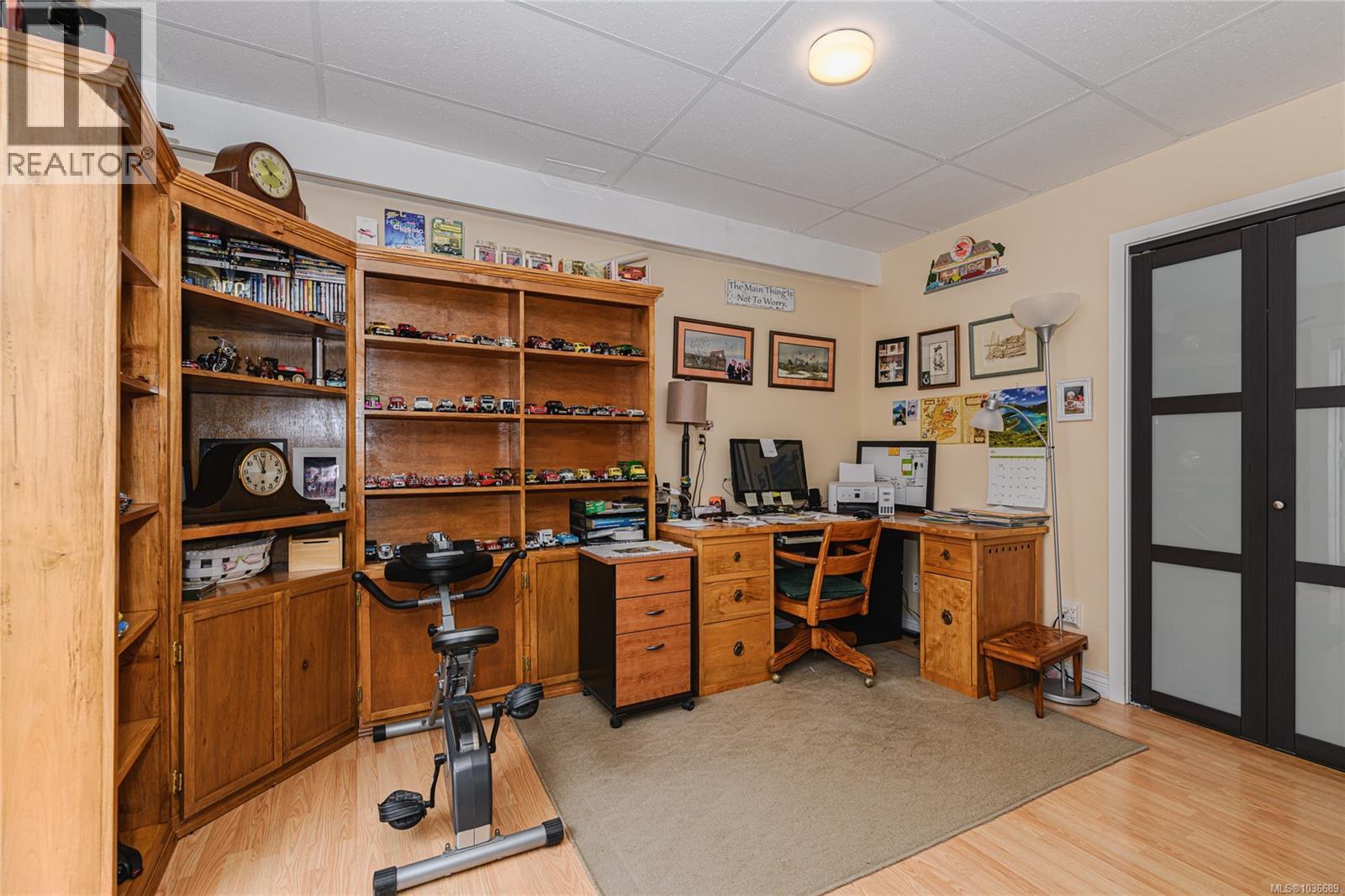 2821 Ortona Rd - 26