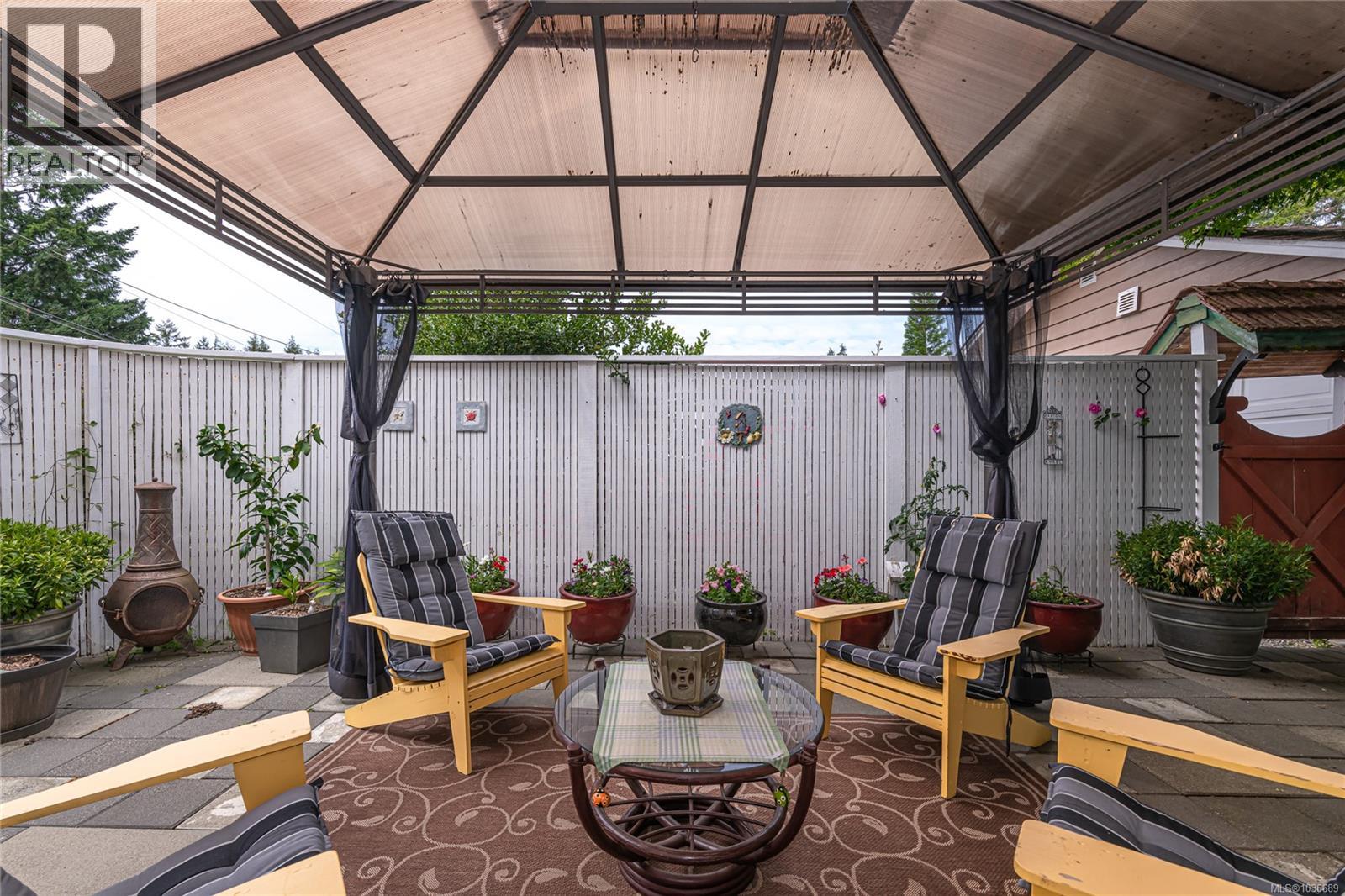 2821 Ortona Rd - 29