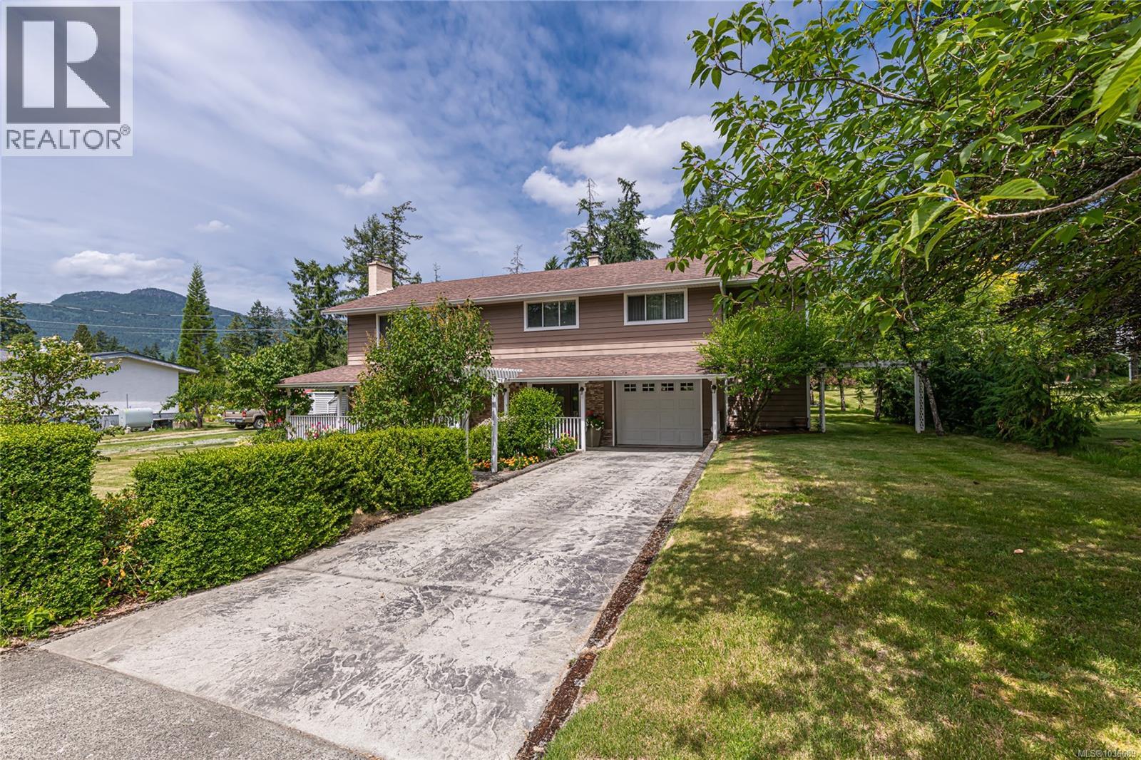 2821 Ortona Rd - 3