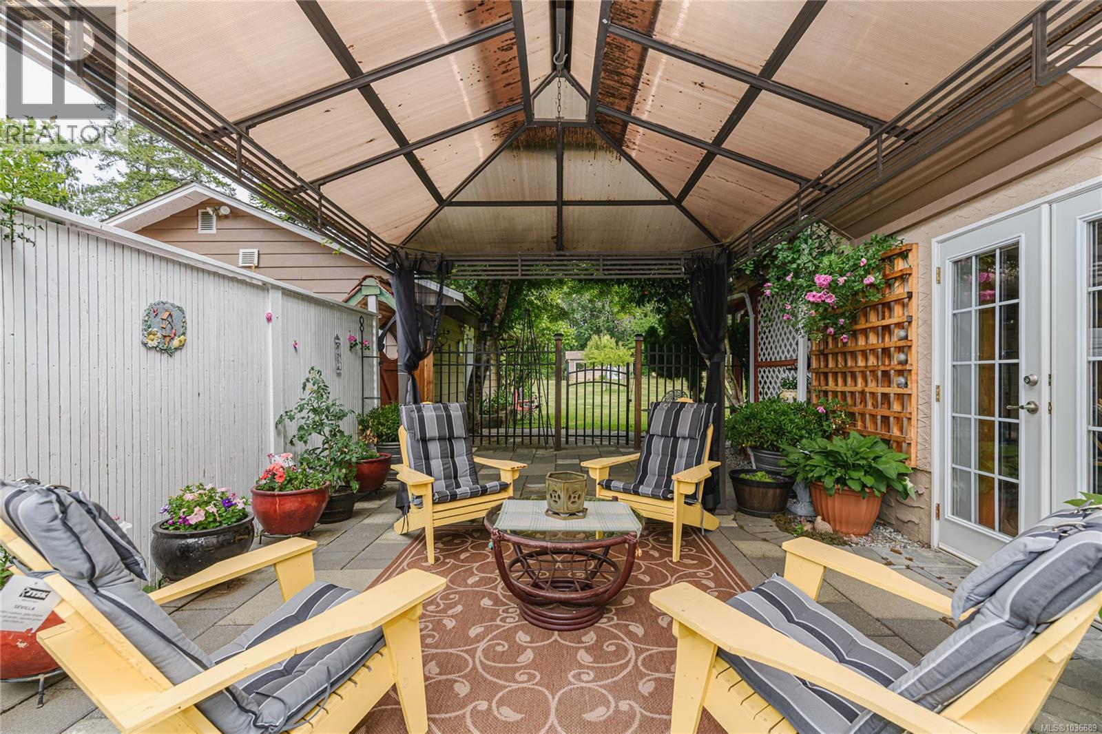 2821 Ortona Rd - 30