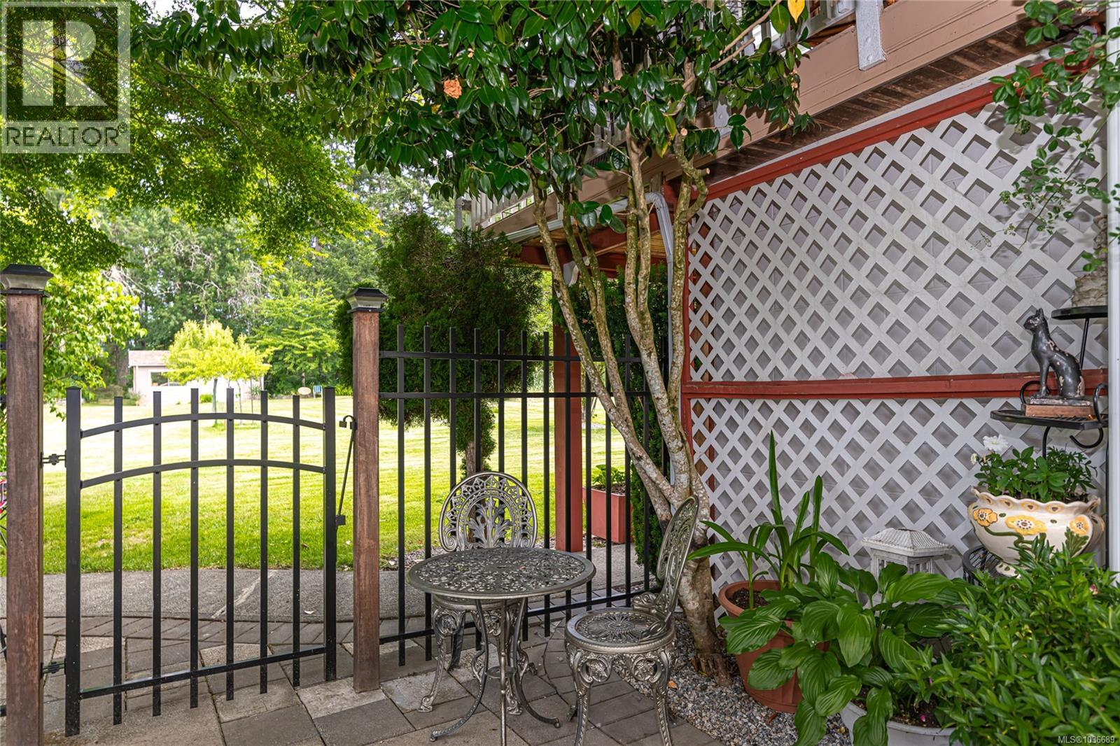2821 Ortona Rd - 31