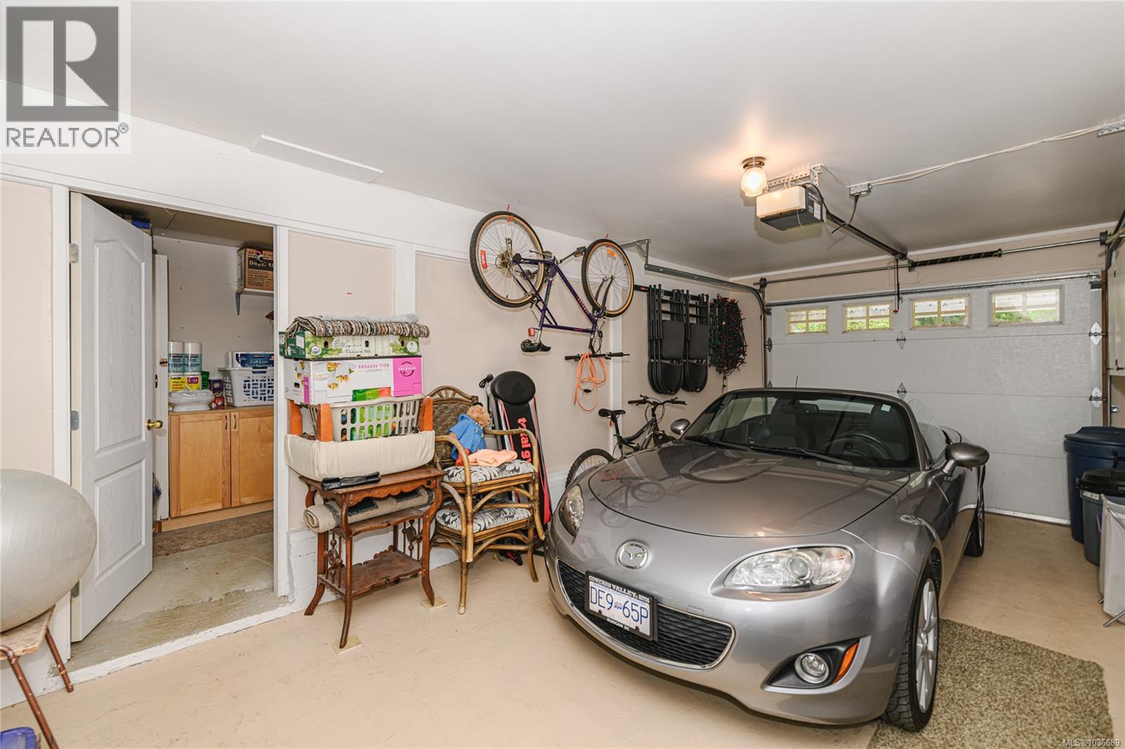 2821 Ortona Rd - 33