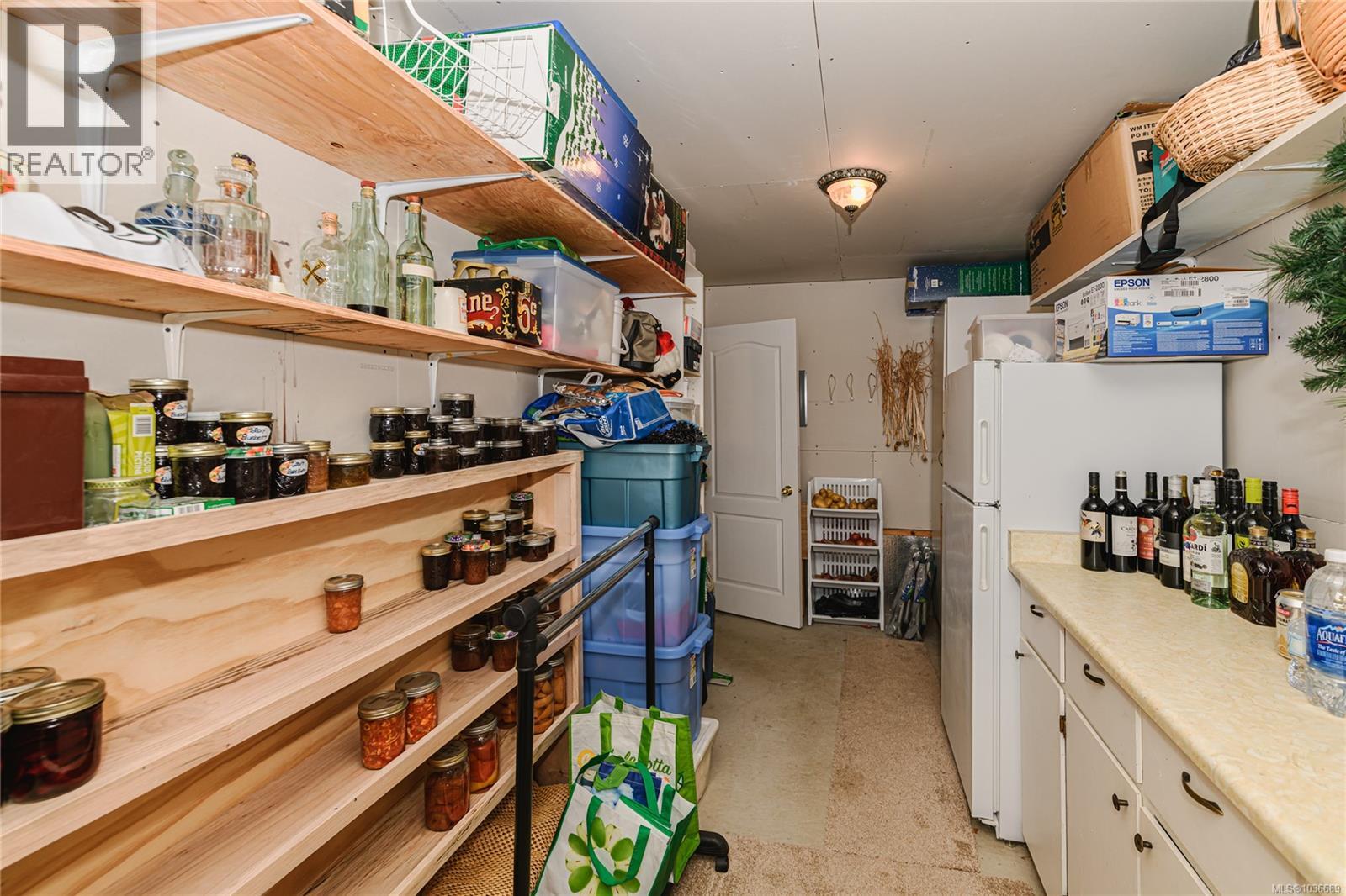 2821 Ortona Rd - 34