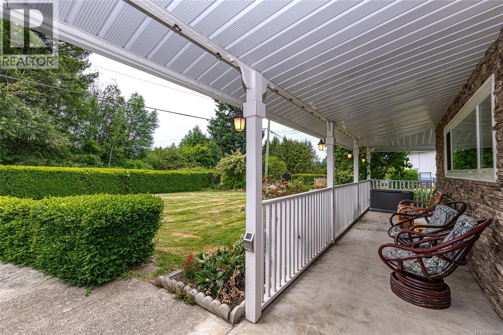 2821 Ortona Rd - 35