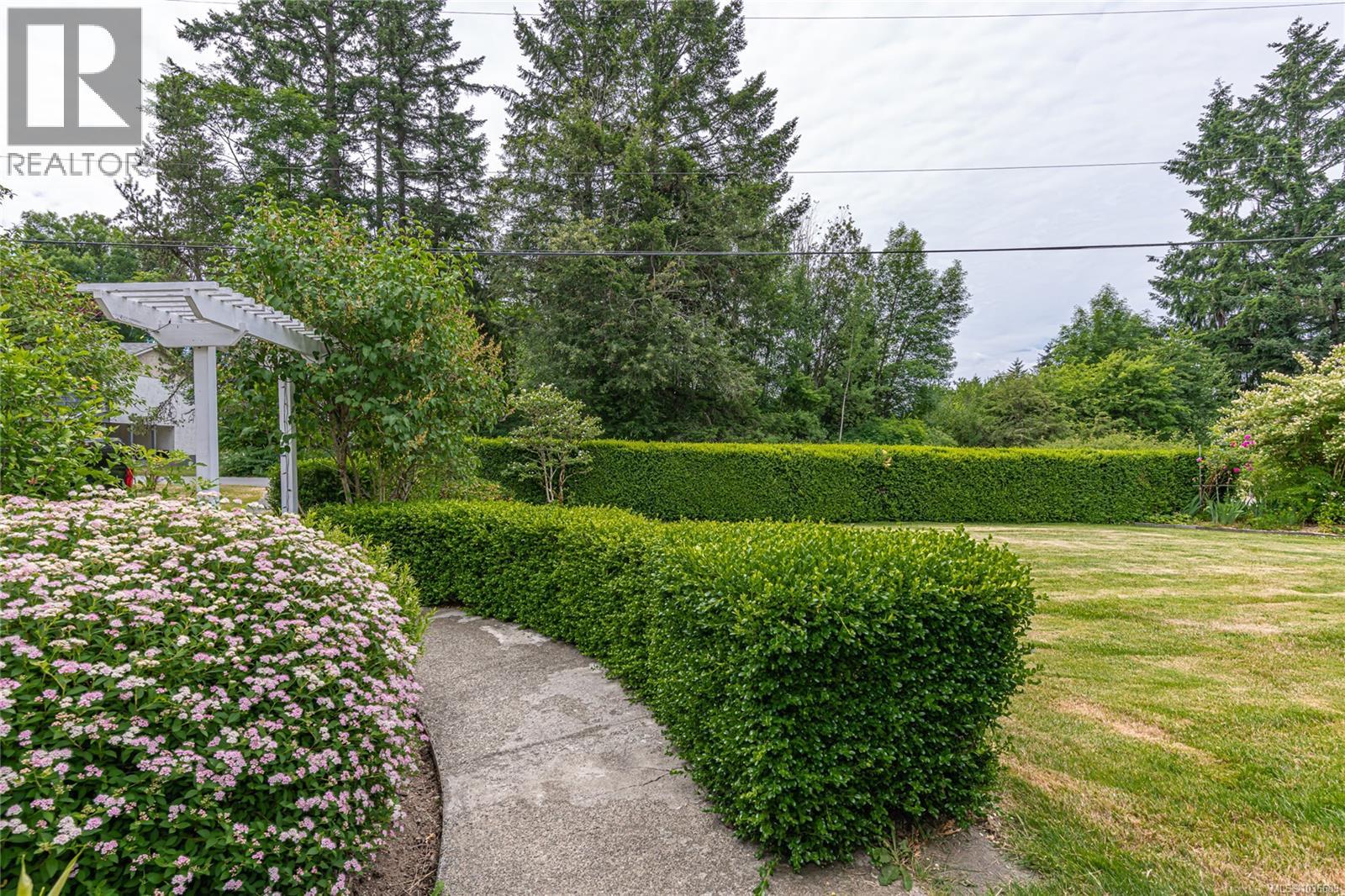 2821 Ortona Rd - 36