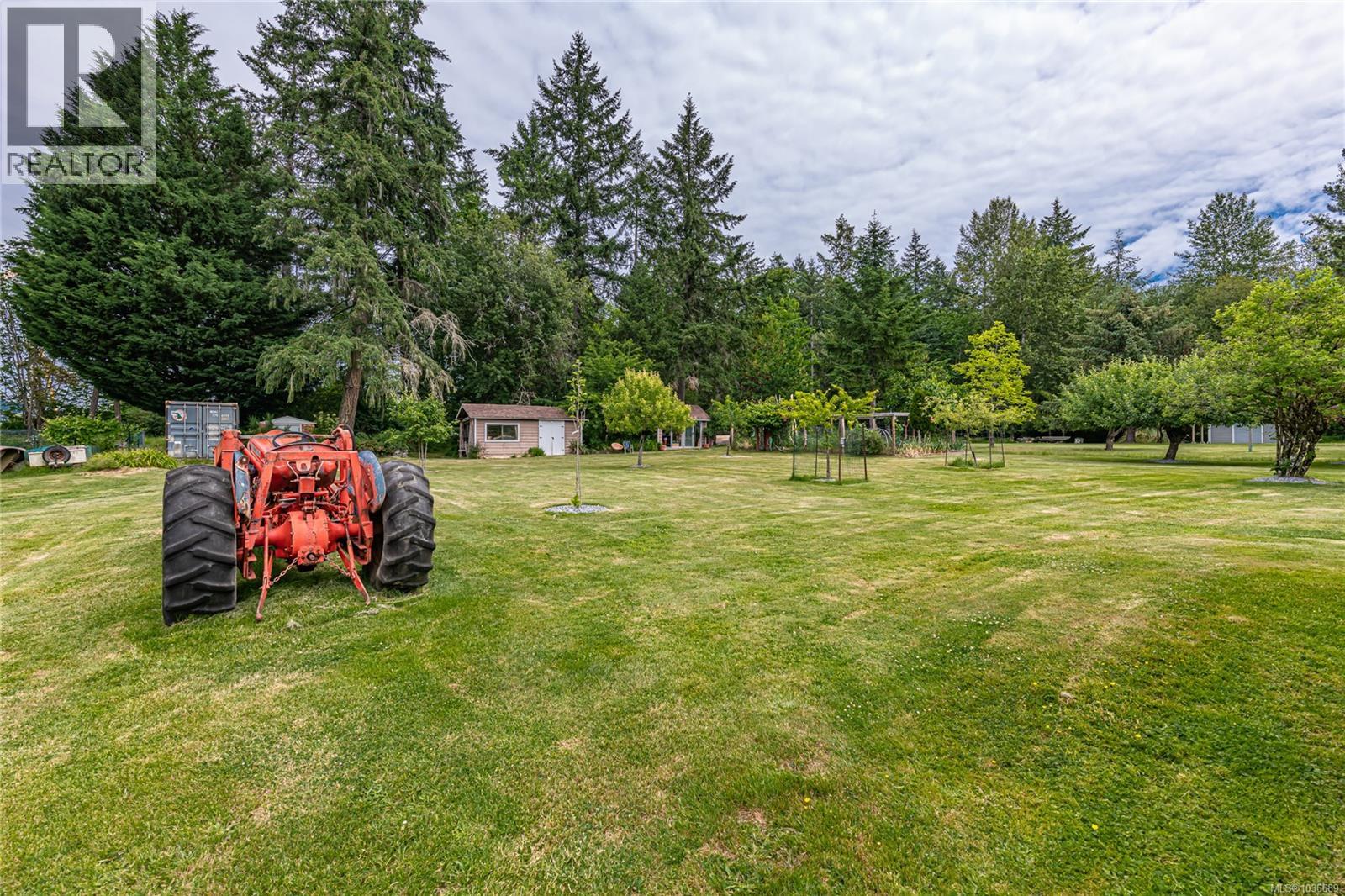 2821 Ortona Rd - 38