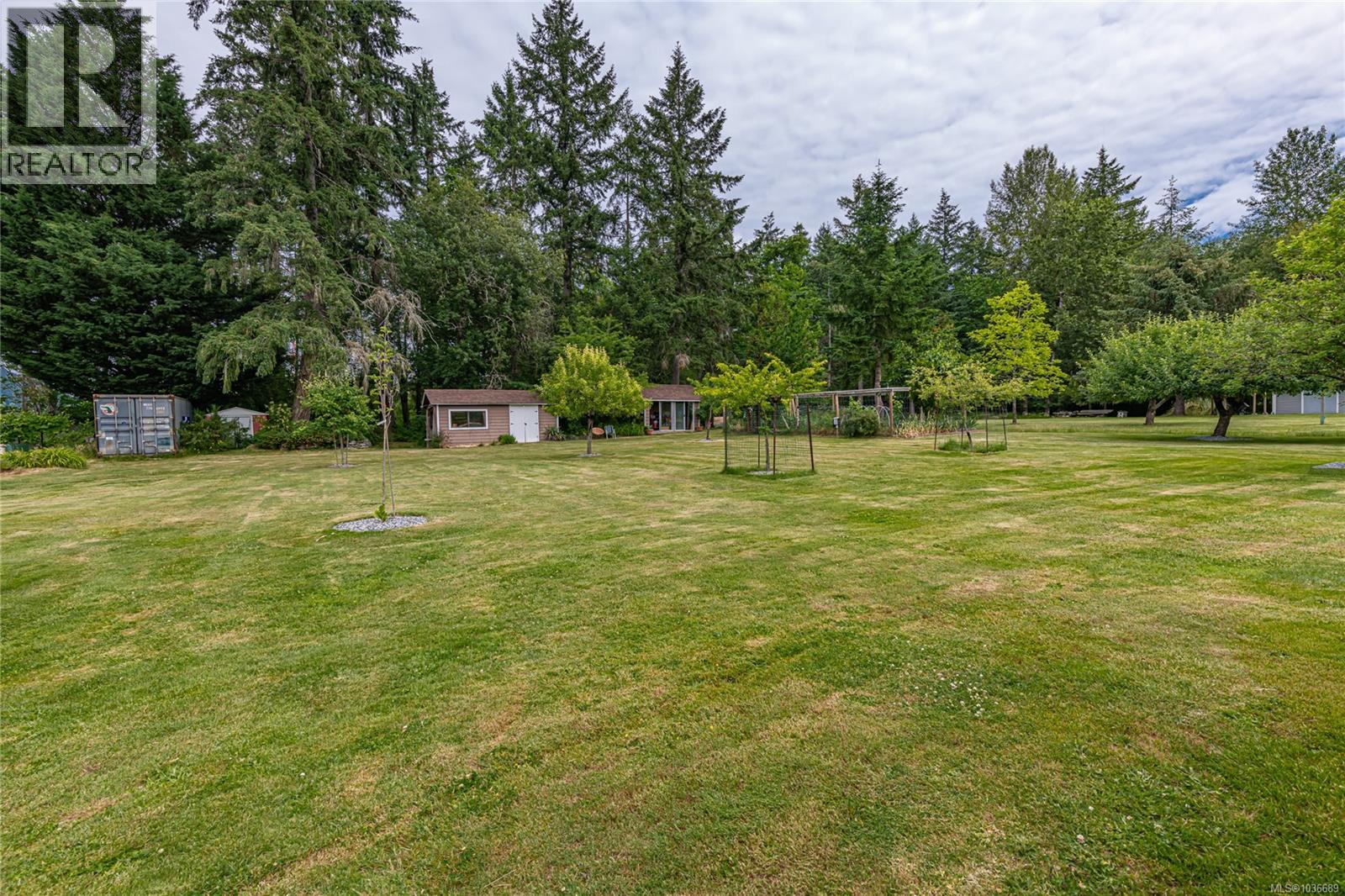 2821 Ortona Rd - 39
