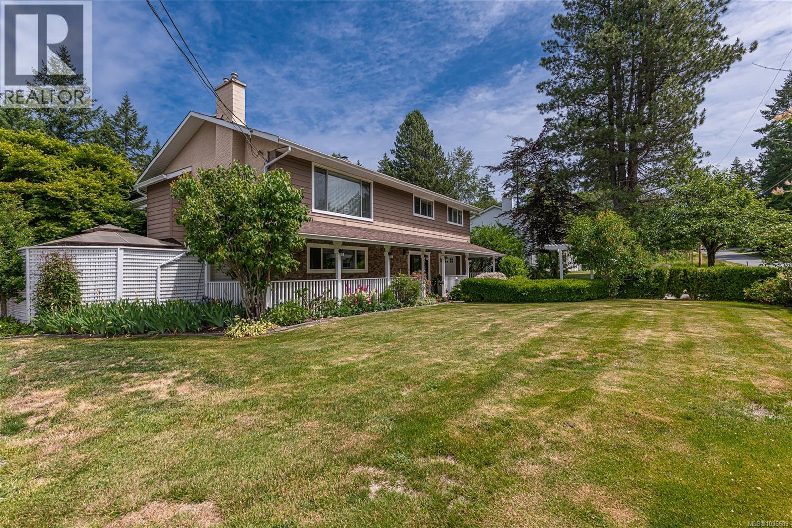 2821 Ortona Rd - 4