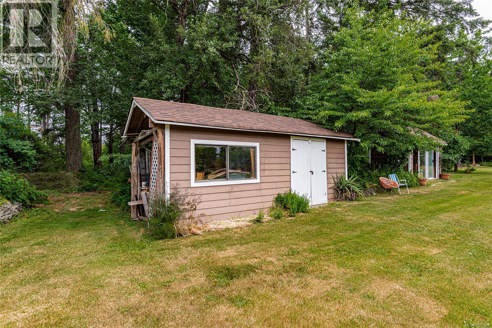 2821 Ortona Rd - 40